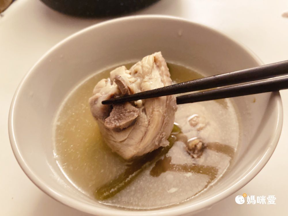 【POPOLA x 邵庭 美味私房湯麵、鍋底】道地口味大滿足！