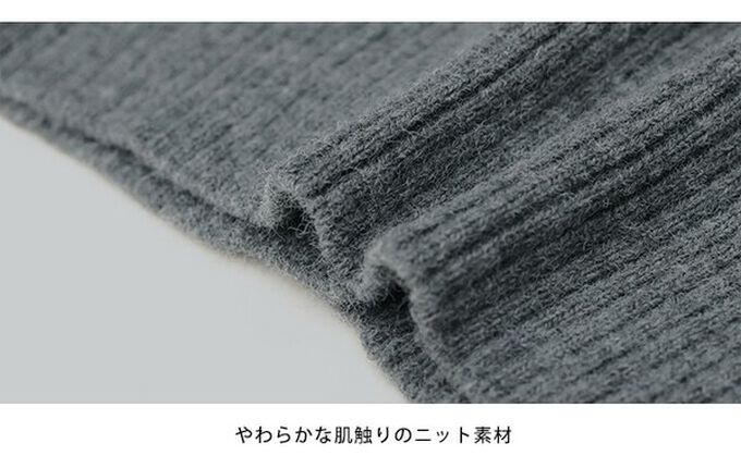 日本 BLUE EAST - 少女爛漫蕾絲蝴蝶結開襟衫-米杏