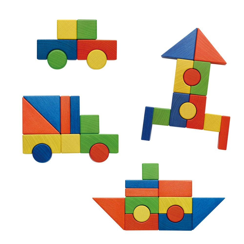 法國《豆豆的家》升級啦！幫3隻玩偶洗澡、蓋被被