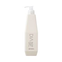 MOTHER-K - DIA 純粹蔬果奶瓶清潔液-500ML