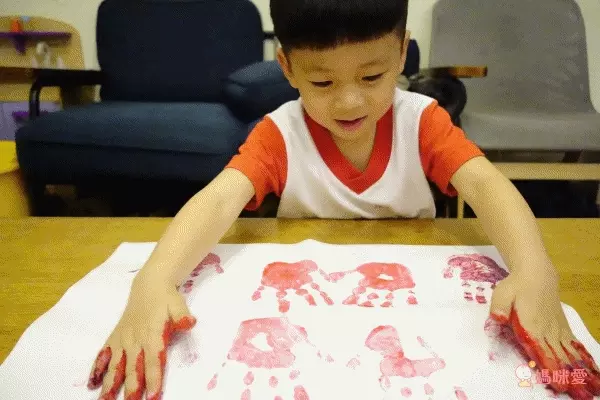 相見恨晚！【美國 Crayola 繪兒樂】可水洗系列 ❤ 彩色筆╱蠟筆╱印章筆