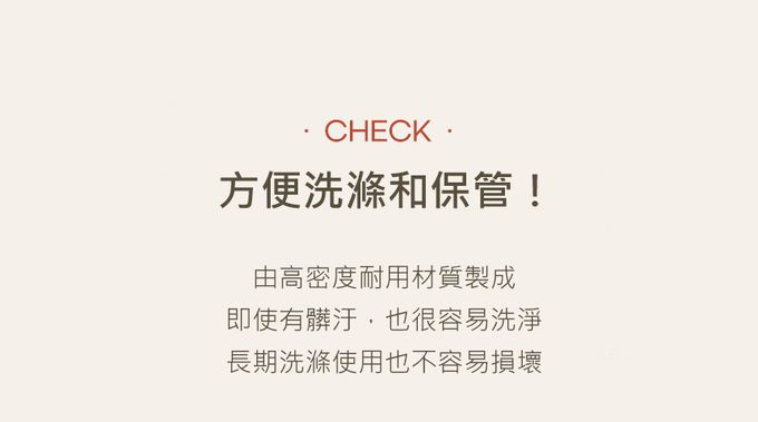 韓國 Nubizio - 超細纖維防塵蟎款棉被組-可愛小熊 (兒童尺寸：150X200cm)