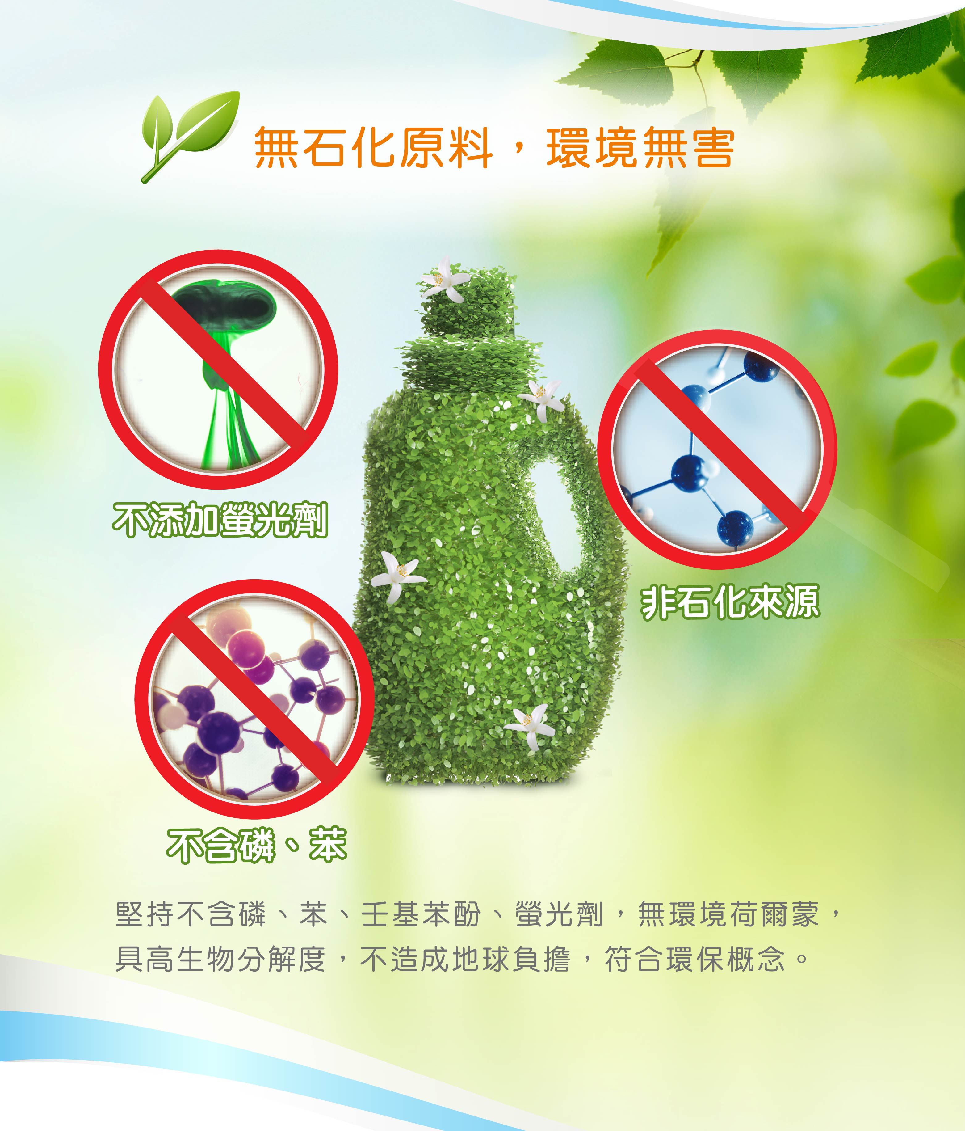 nac nac - 抗菌洗衣精箱購(瓶*2+包*10)-1200mlx2+1000mlx10