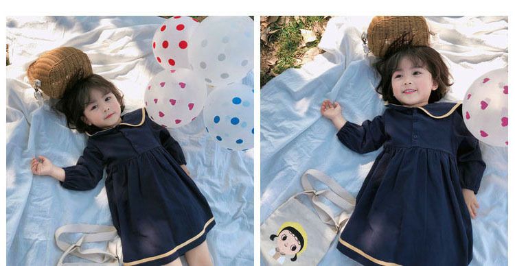 百穿不膩出門首選！超萌兔耳帽T網紗洋裝