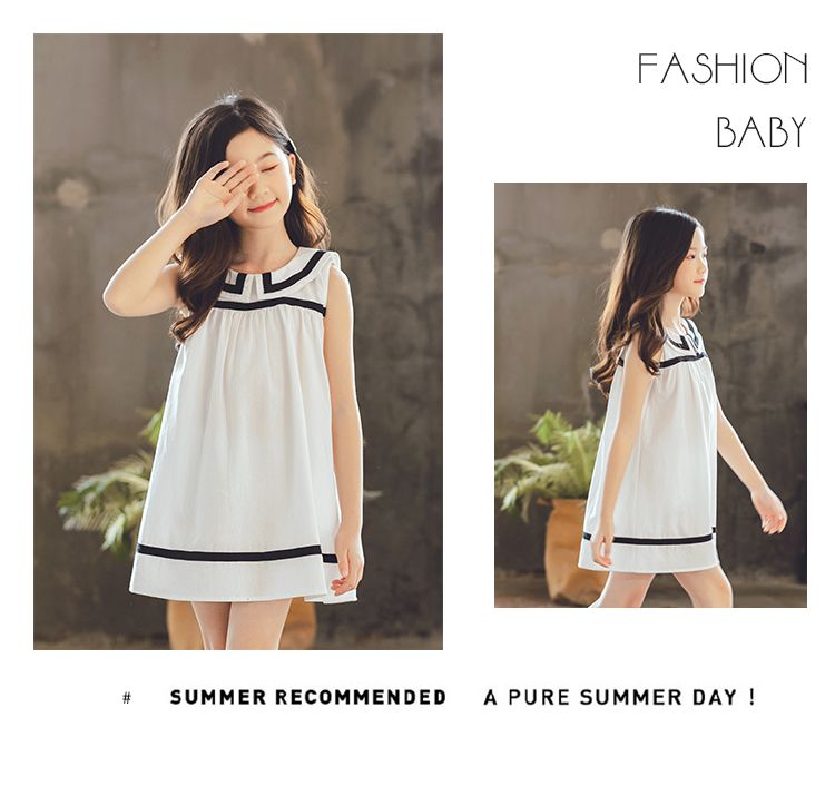 ❀夏日森林系 TOUNGIEE 簡約洋裝❀ ＣＰ值超高！