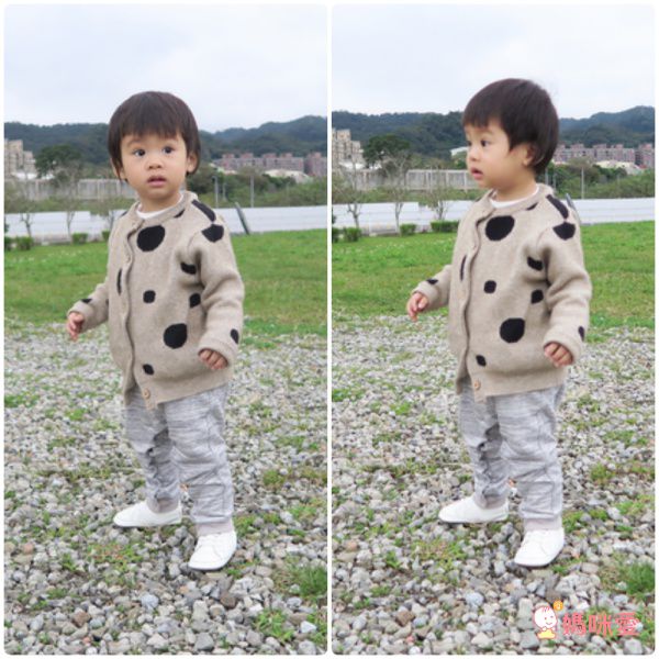 【澳洲設計師品牌old soles】頂級真皮 全程手工製作 休閒鞋/學步鞋/娃娃鞋