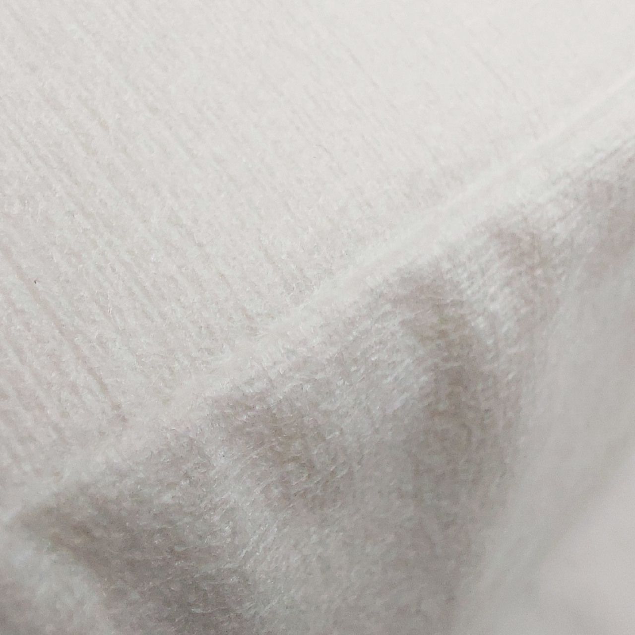 Fotex 芙特斯 - 【防蟎記憶枕】柔雲款(一對2顆)含外層物理性防螨套 釋壓枕頭 過敏患者專用 (64x40x12cm)