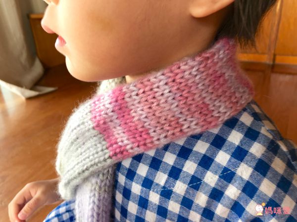 日本【TAKARA TOMY】超萌迪士尼扭蛋機、遊戲屋