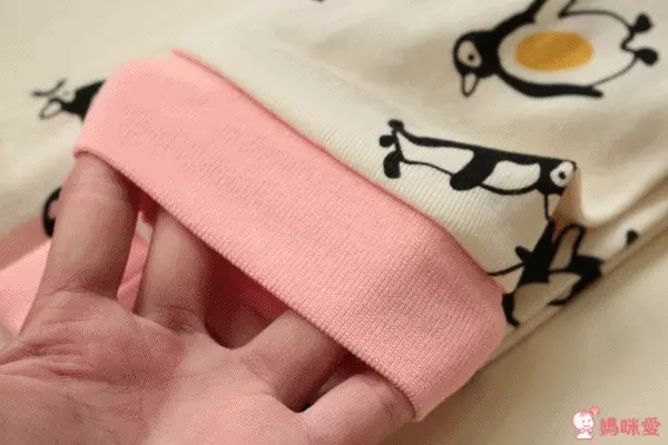 ttasom 韓國品牌的家居服