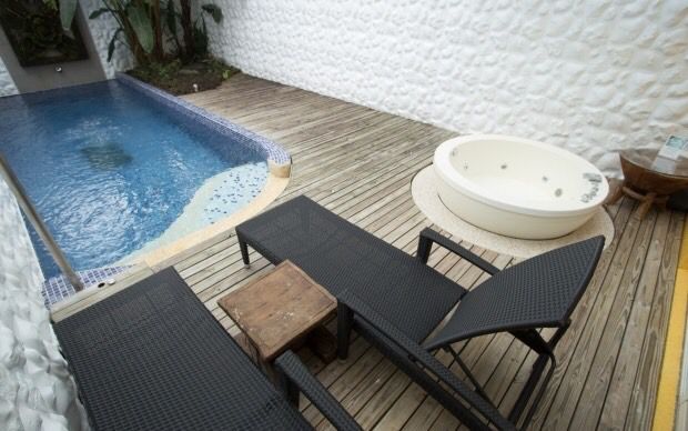 宜蘭水岸森林 - 『媽咪愛特談』平日綠光森林雙人房一泊一食住宿券-優惠效期一年