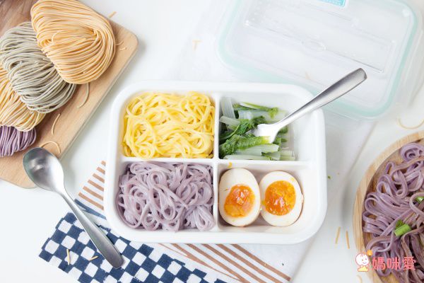 【美國 Winox 安玻】全分隔玻璃保鮮盒、陶瓷保鮮盒、便當盒