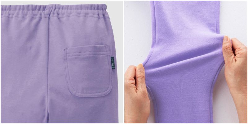 【日本千趣會】內衣褲 / 洞洞背心 #超值多件組