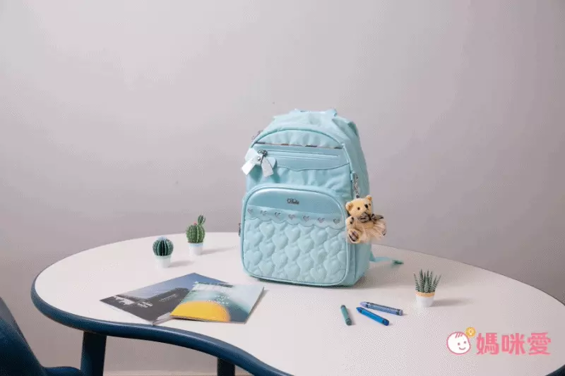 韓國人氣好評！夢幻書包品牌❤︎ 【Peter Jensen】