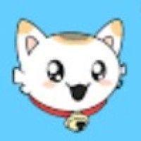 用戶頭像