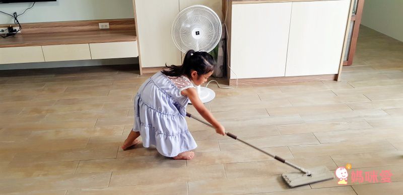 沛柏 鳳梨酵素清潔用品  天然不刺激 清潔效果好