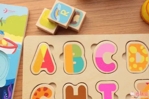 德國 Classic World 木頭玩具