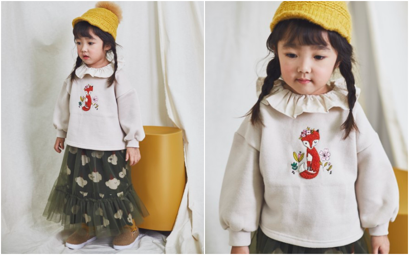 又萌又保暖！正韓 Mimico 外套 ❤ 1126上新品！人氣熱銷NO.1