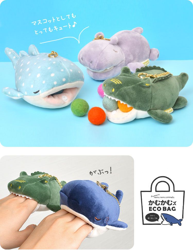 挺胸不駝背！日本 LIV HEART ♡ 坐姿調整抱枕，動物造型超療癒