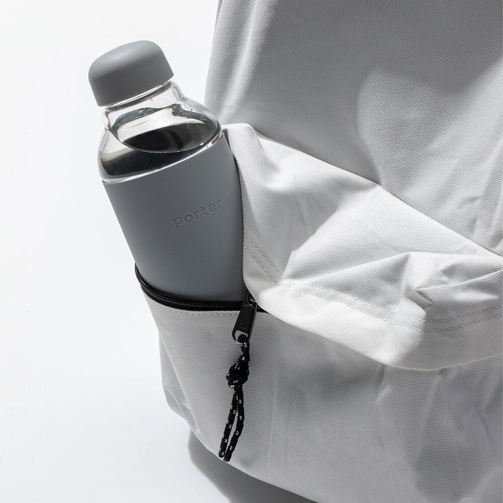 來自紐約最美餐盒！PORTER BOWL 可微波陶瓷、塑膠材質