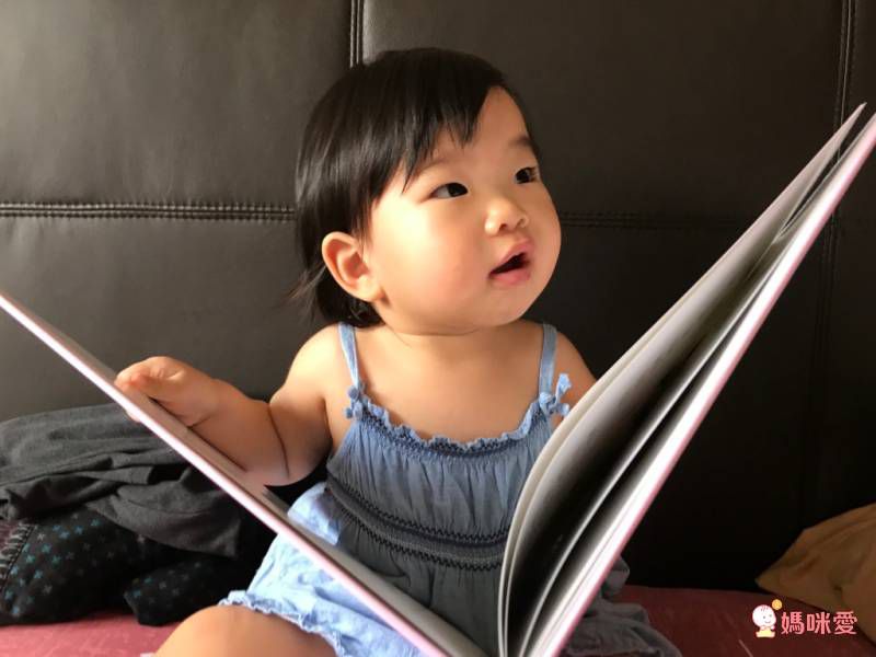 亞馬遜讀者 5 星推薦★ 迪士尼首席藝術家暖暖療癒系繪本❤ 親親寶貝