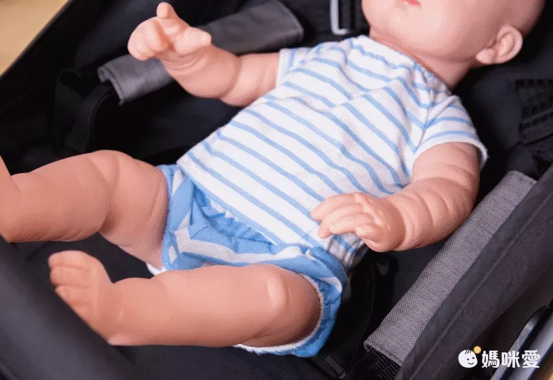 【奇哥 Joie】平台最低價28折起～超輕巧秒收折輕便型推車