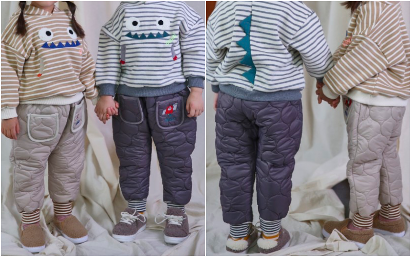 又萌又保暖！正韓 Mimico 外套 ❤ 1126上新品！人氣熱銷NO.1