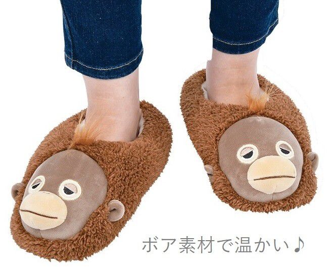 挺胸不駝背！日本 LIV HEART ♡ 坐姿調整抱枕，動物造型超療癒