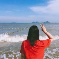 用戶頭像