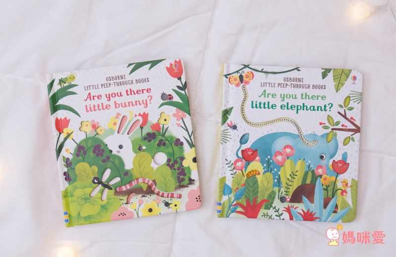 來自英國 最暢銷童書出版社【Usborne】知識遊戲書 ★ 展開超大「大圖大頁百科書」