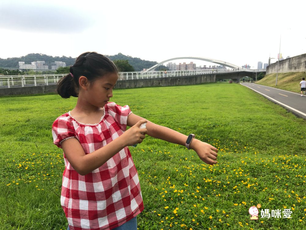 史上最殺出清價！【紐西蘭 派卡瑞丁防蚊液】