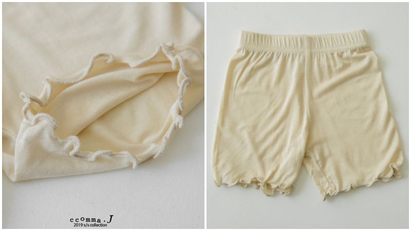 韓系休閒穿搭 $180起 ★ #高CP值透氣單品！