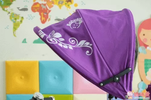 BabyBabe 兒童三輪車 免運全台最低價