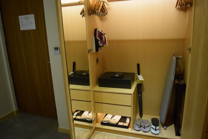 宜蘭力麗威斯汀２大２小含晚餐現省$3806！