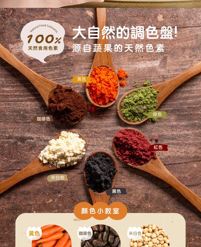 艾酷奇 - 白小雞造型包子 香菇豬肉包-60gX3入