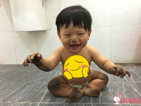 arau.baby 日本製｜無添加｜寶寶洗沐、洗衣系列