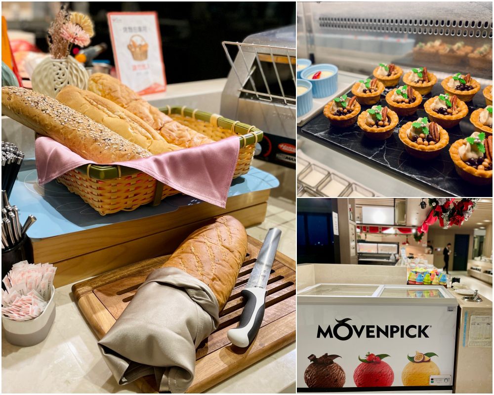 首賣3.4折↘【蘭陽烏石港海景酒店】親子主題房