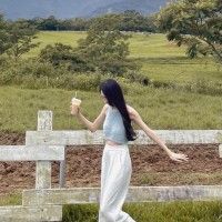 用戶頭像