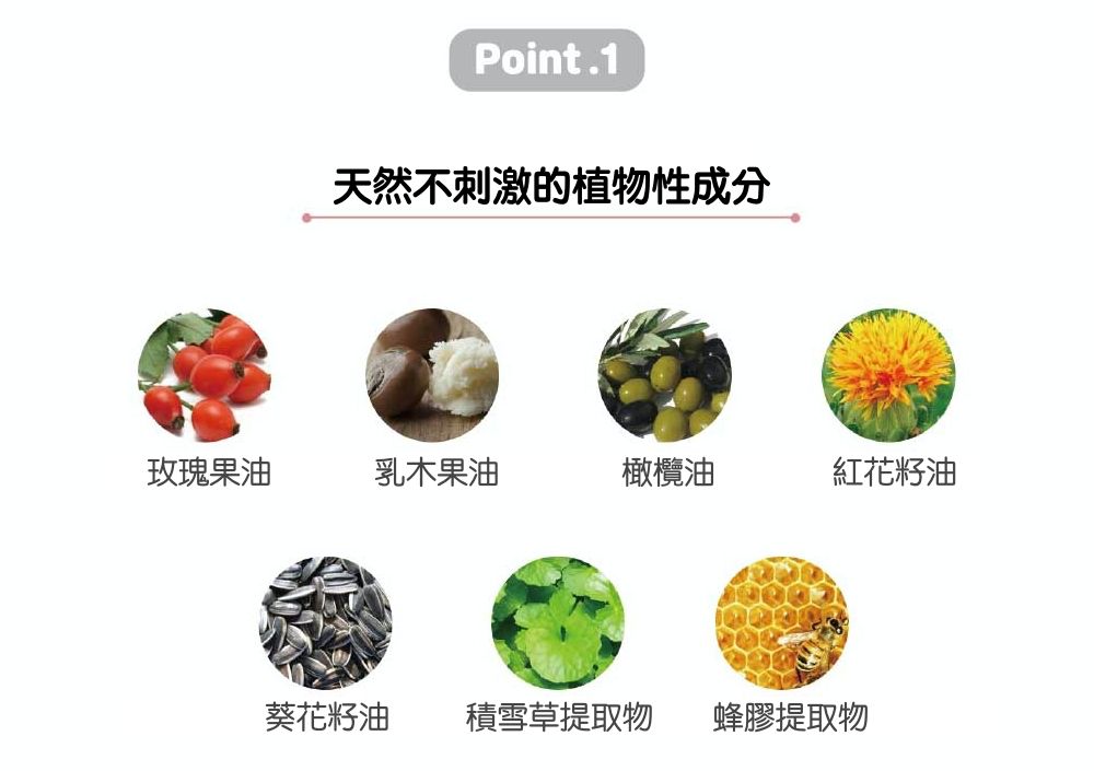 韓國 Diel friends - 兒童用珠光打亮蜜粉-Judy-3.5g