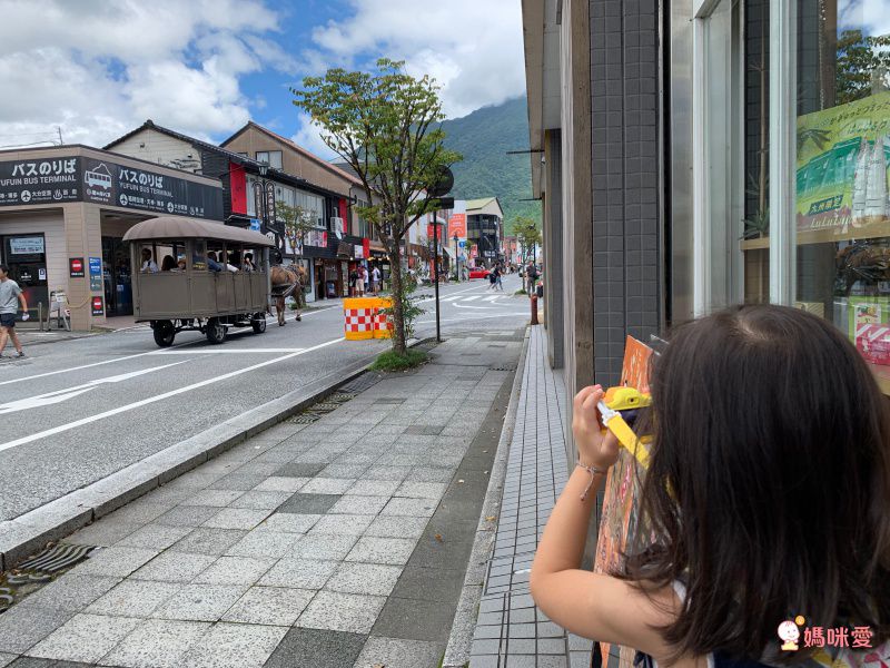 FUNY - Kids童趣二代數位相機-黃小鹿-【升級附贈】32G記憶卡