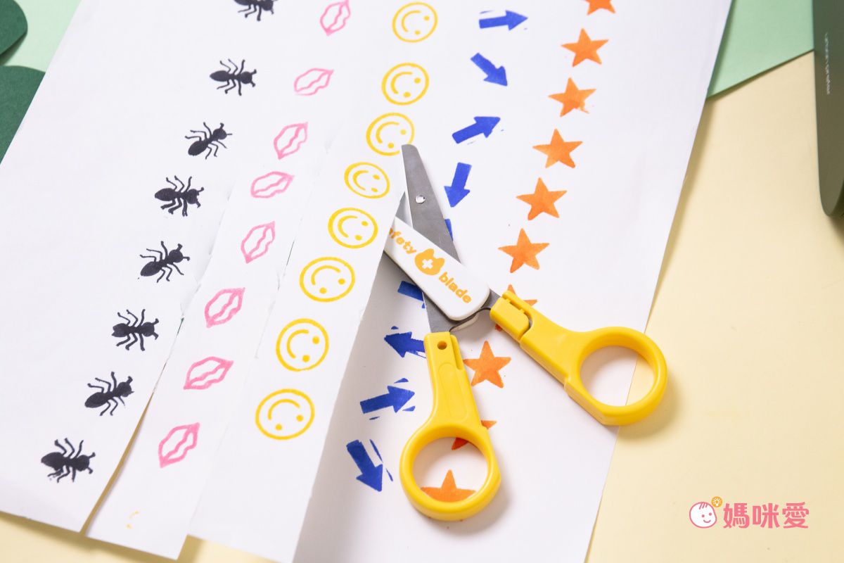 【絕美日系文具】SUMO 三角飯糰削鉛筆機、咒術迴戰文具