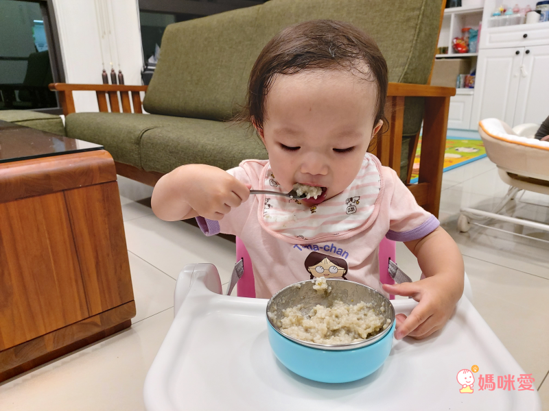 星級營養師研發【寶寶百味】寶寶粥＆幼兒即食料理包＆寶寶麵