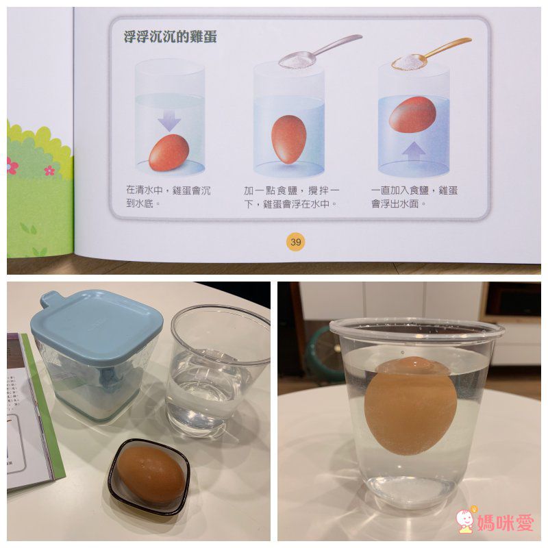 小牛頓科學教育有限公司 - 故事中的科學套書-平裝-全彩 (6-12歲)-全套四冊