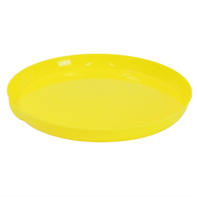 akachan honpo - 吹泡泡玩具組