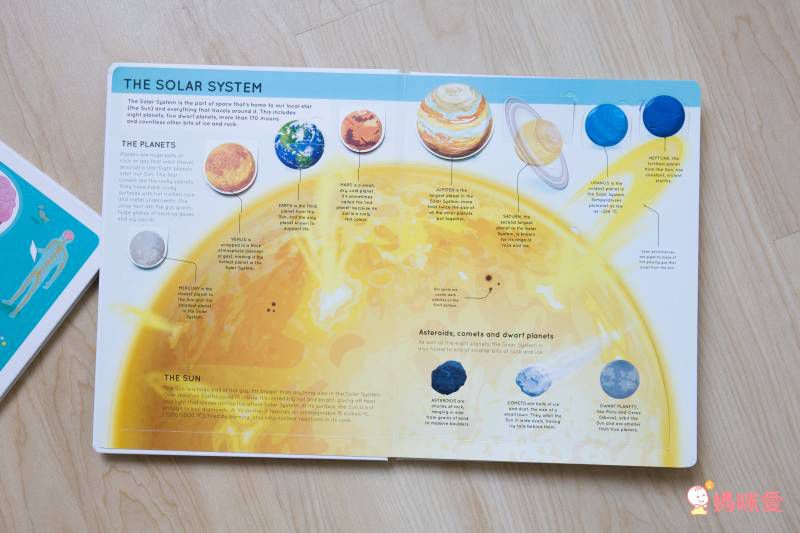 《大象艾瑪ELMER》英文繪本10書＋有聲CD套組✯ 單本不到百元！ 英文親子共讀首選♬