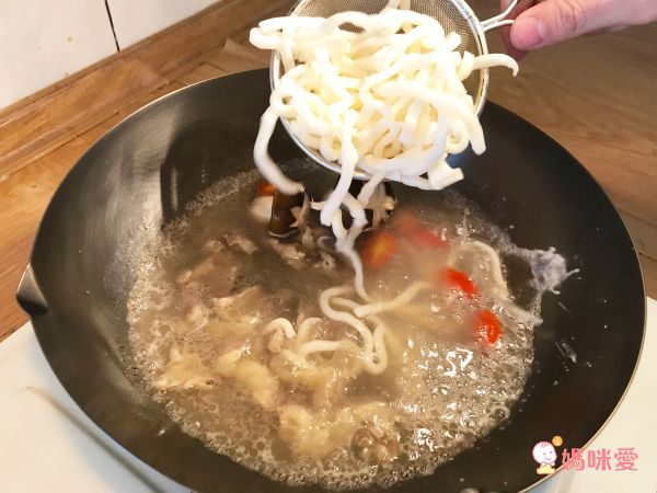 【大成安心巧廚】家庭料理、新鮮海鮮、輕雞精