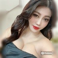 用戶頭像