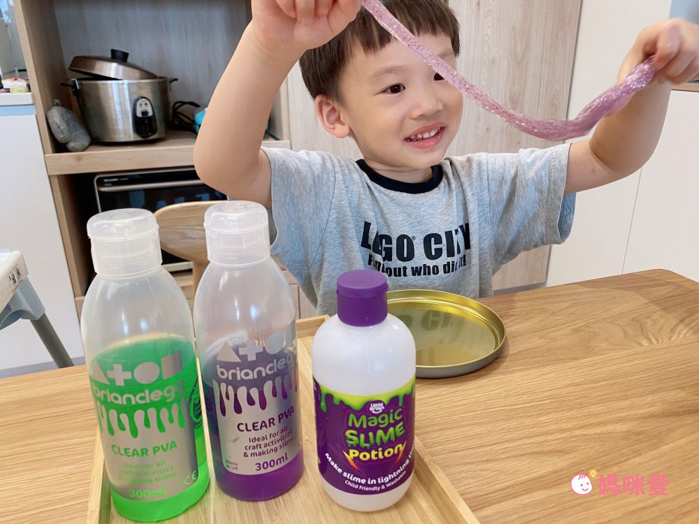 英國專業美術品牌【Little Brian】可水洗水彩棒