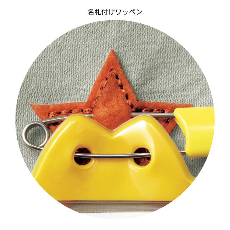 日本千趣會 - 迪士尼天竺棉短T-巴斯光年-黑