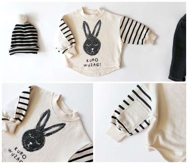 ★ 正韓 HETZBEBE 歐風潮流童裝～超優惠65折現貨出清 ★