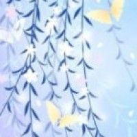 用戶頭像